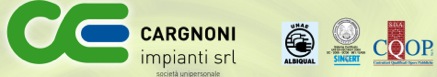 logo sert
